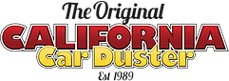 California Car Duster Company