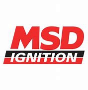 MSD Products