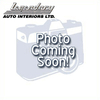 FMCZ0003002 1975-1981 CHEVROLET CAMARO Z/28' FLOOR MATS