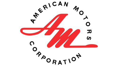 American Motor Company (AMC) OEM