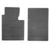 1968-1970 AMC AMX/JAVELIN/JAVELIN SST 'ORIGINAL REPRODUCTION' FLOOR MATS