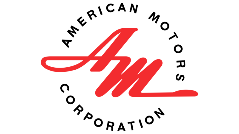 American Motor Company (AMC) OEM