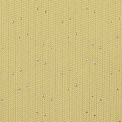 1970-1972 CHEVROLET MONTE CARLO HEADLINER (WEYMOUTH PERFORATED)- SANDALWOOD