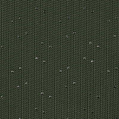 1970-1972 CHEVROLET MONTE CARLO HEADLINER (WEYMOUTH PERFORATED)- GREEN