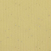 1970-1972 CHEVROLET MONTE CARLO HEADLINER (WEYMOUTH PERFORATED)- SANDALWOOD