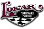 LOKAR Products