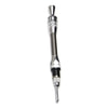 Anchor-Tight Locking Direct Mount Trans Dipstick For 4L80E