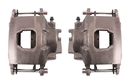 Calipers & Brake Hoses