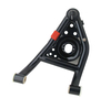1967-1969 GM Camaro/Firebird 1968-1974 Chevy Nova Upper & Lower Tubular Control Arms