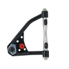 1967-1969 GM Camaro/Firebird 1968-1974 Chevy Nova Upper & Lower Tubular Control Arms