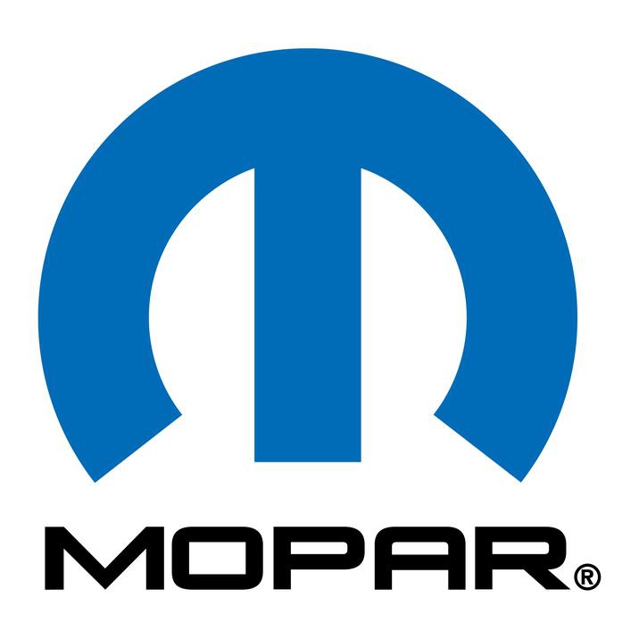 Mopar Rear Brake Conversion Kits