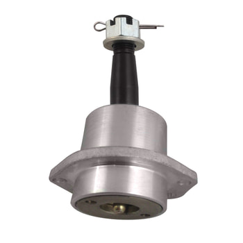 Ultimate Ball Joint, Bolt-In Housing, GM (K6136), STD LENGTH