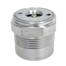 Ball Joint Housings