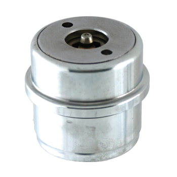 Press-In Ball Joint Housing, for 1.438 in. Ball Joint Stud, GM (K5103) - NO STUD