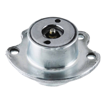 Bolt-In Ball Joint Housing, for 1.438 in. Ball Joint Stud, GM (K6136) - NO STUD