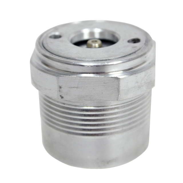Screw-In