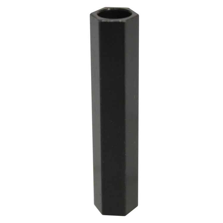 Ball Joint Hex Key