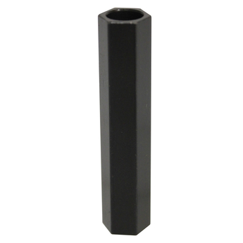 Ball Joint Hex Key