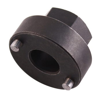 Ball Joint Spanner Wrench