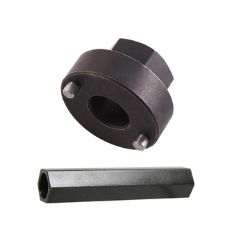 Ball Joint Tool Kit