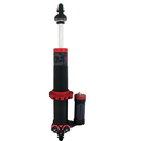 Custom Mount Coilover Shocks