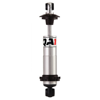 Aluma Matic