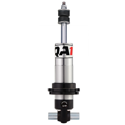 MS303 Front Pro Coil Coil-over Shock,1974-1978 Ford Mustang II, Single Adjustable