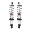 Adjustable Coilover Kit, 13 to 13-1/2in. Ride Height