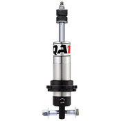 MS301 Front Pro Coil Coil-over Shock,1974-1978 Ford Mustang II, Single Adjustable