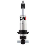 MS303 Front Pro Coil Coil-over Shock,1974-1978 Ford Mustang II, Single Adjustable
