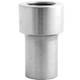 Tube Adapters
