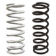2.5IN ID Coil Springs