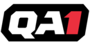 QA1 Suspension & Driveline