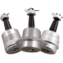 Ball Joints