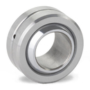 Spherical Bearings
