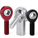 Inch Rod Ends