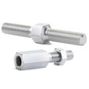 Linkage Adjusters