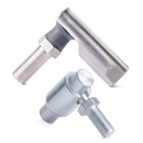 Ball Joint Linkages