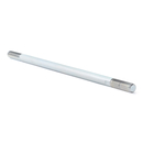 Linkage Rods