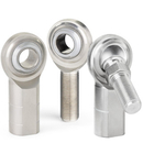 Metric Rod Ends