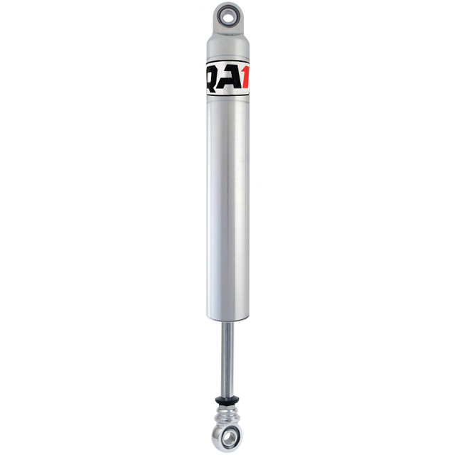26 Series Shock, Monotube, 7in. Stroke, 3C/3R, Digressive, Sealed IMCA