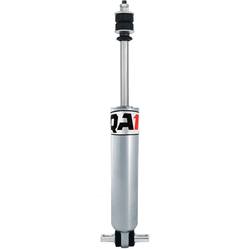 27 Series Shock, Monotube, GM Full Size, Ford Mid & Full Size, Front, 3C / 10R, Linear, Sealed IMCA