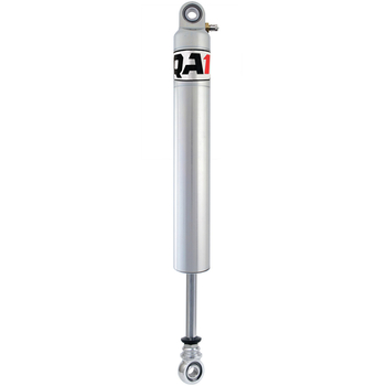 26 Series Shock, Monotube, 9 in. Stroke, Dry, Linear, Schrader Valve 1