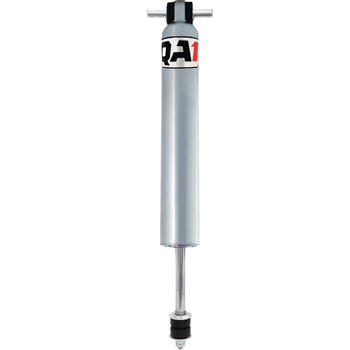 27 Series Shock, Monotube, 70-81 Camaro, Rear, 4C / 4R, Linear, Sealed IMCA