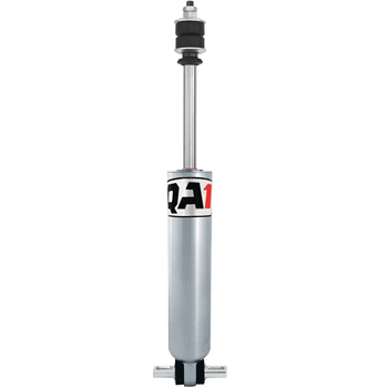 27 Series Shock, Monotube, GM Mid Size & 70-81 Camaro, Front, 7C / 7R, Linear, Sealed IMCA