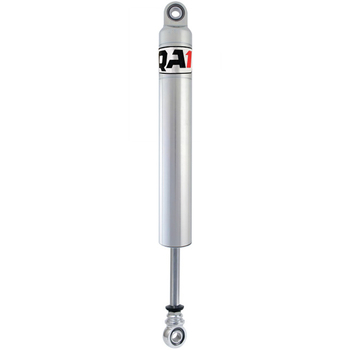 26 Series Shock, Monotube, 7in. Stroke, 2C/4MR, Linear, Sealed IMCA