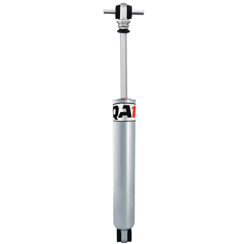 27 Series Shock, Monotube, GM Mid & Full Size, Rear, 4C / 4R, Linear, Sealed IMCA