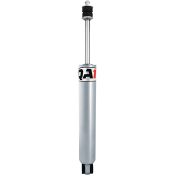27 Series Shock, Monotube, Most Ford & 79-04 Mustang, Rear, 8C / 2R, Linear, Sealed IMCA