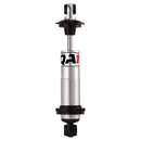 Aluma Matic