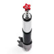 PROMA STAR Struts